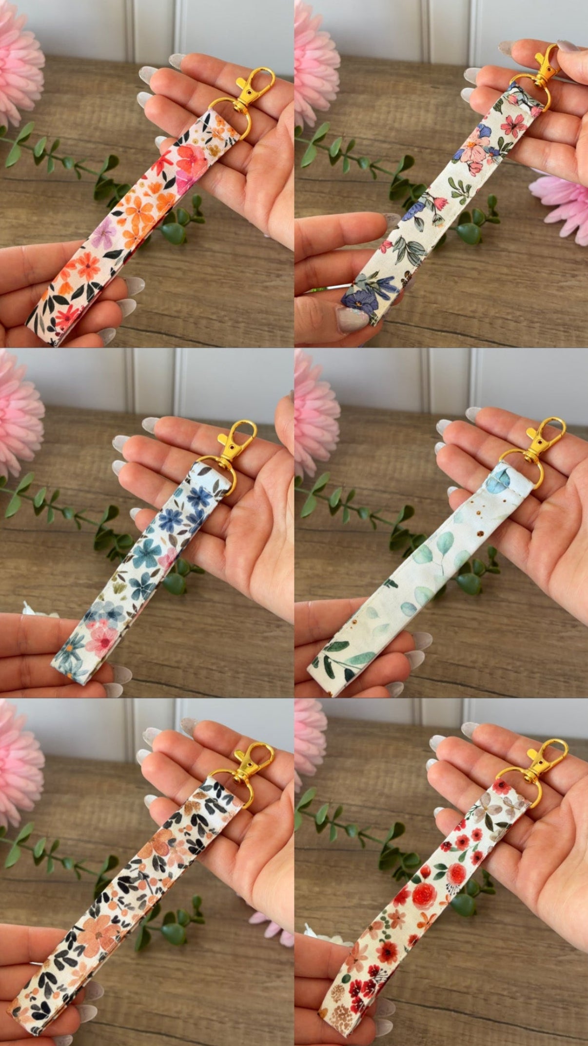 Porte-clés Personnalisable