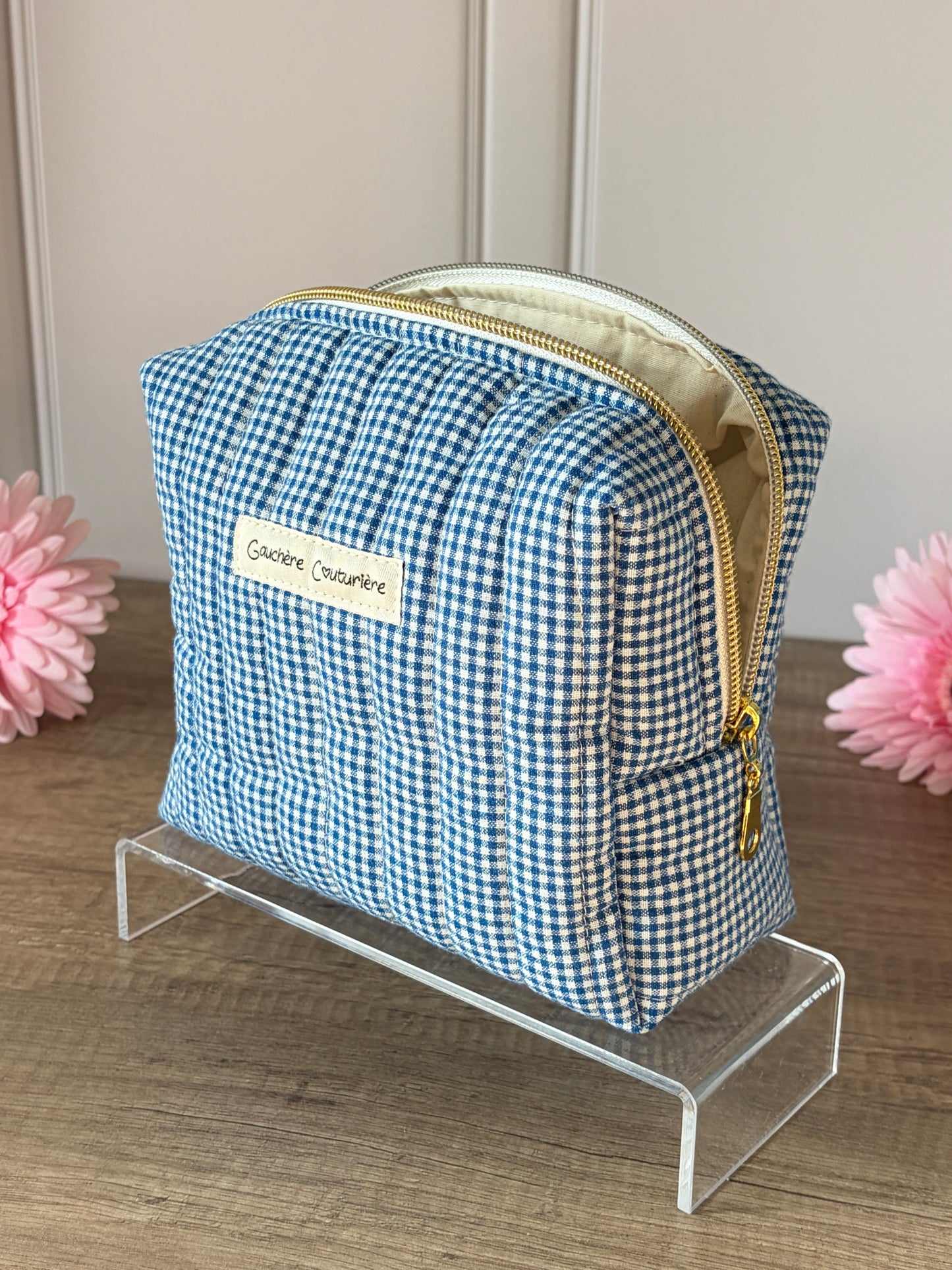 Trousse Taille M