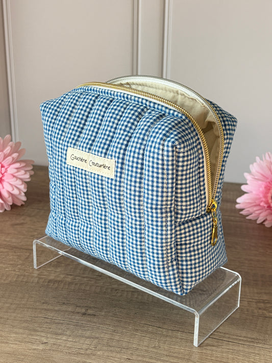 Trousse Taille M
