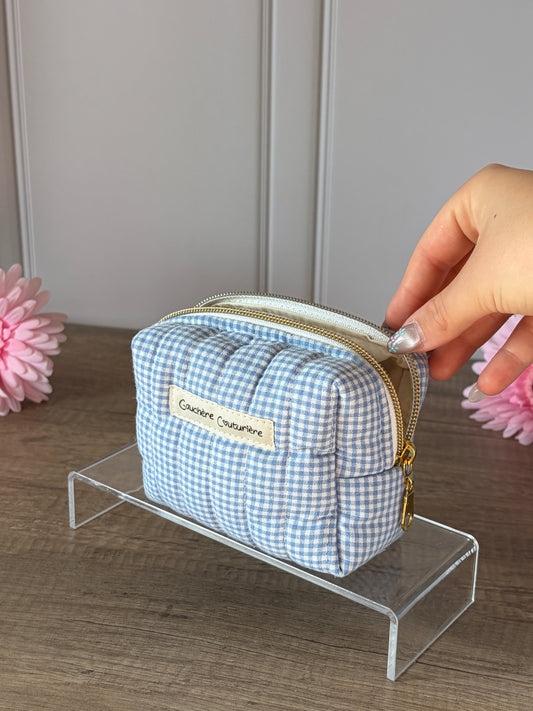 Trousse Taille S - n°2