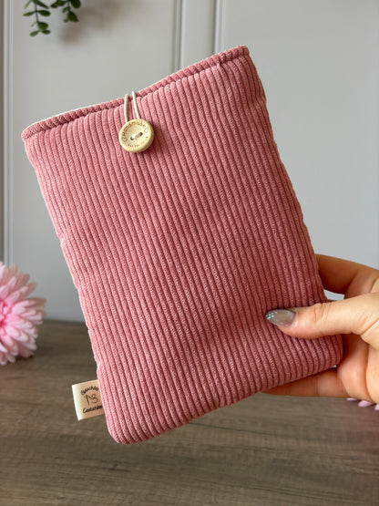 Pochette à liseuse 6 pouces - 3