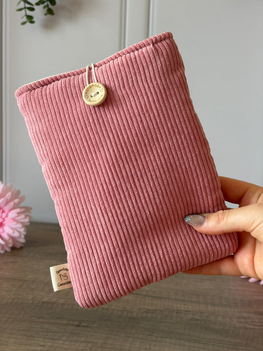 Pochette à liseuse 6 pouces - 3