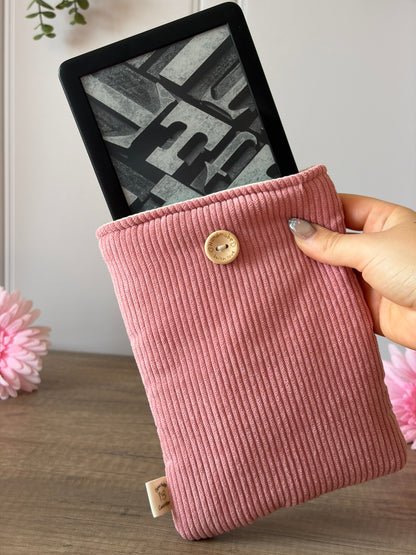 Pochette à liseuse 6 pouces - 3