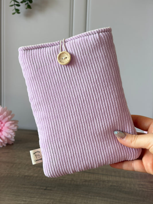 Pochette à liseuse 6 pouces - 4