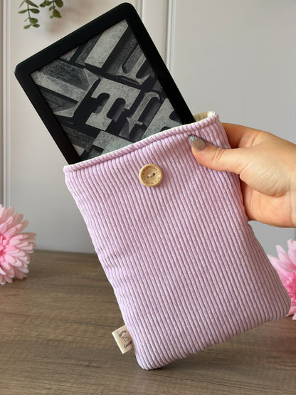 Pochette à liseuse 6 pouces - 4