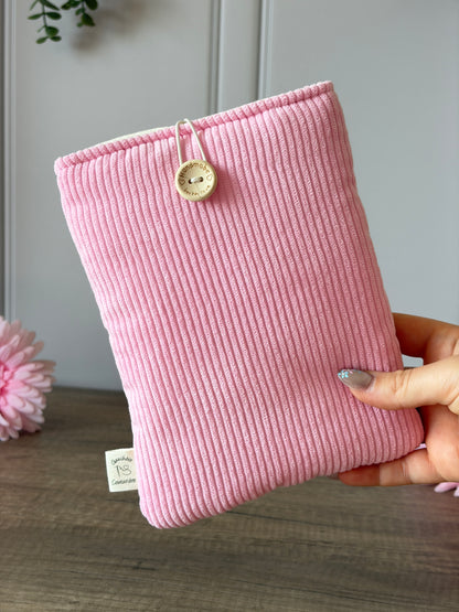 Pochette à liseuse 6 pouces - 5