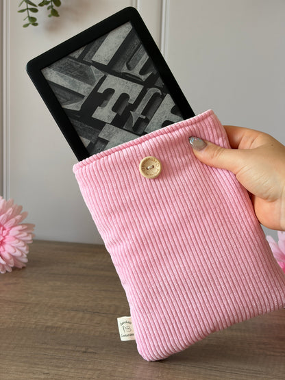 Pochette à liseuse 6 pouces - 5