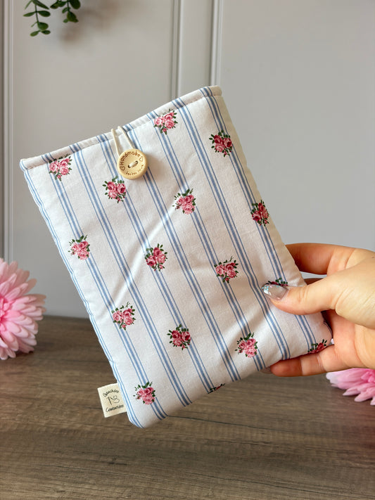 Pochette à liseuse 6 pouces - 6