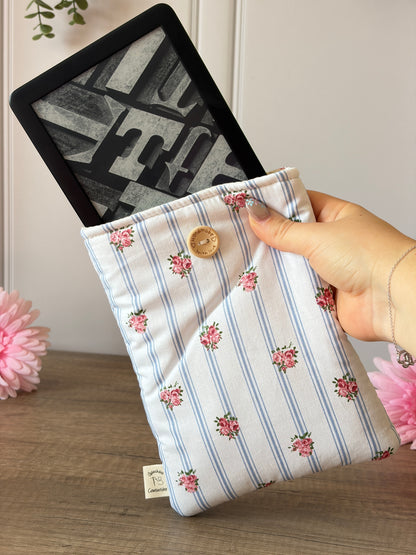Pochette à liseuse 6 pouces - 6