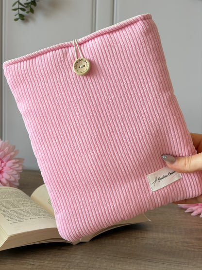 Couvre Livre Poche 2