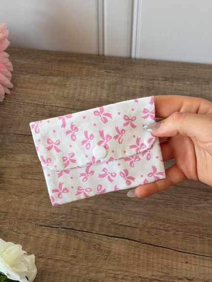 Porte Cartes 1