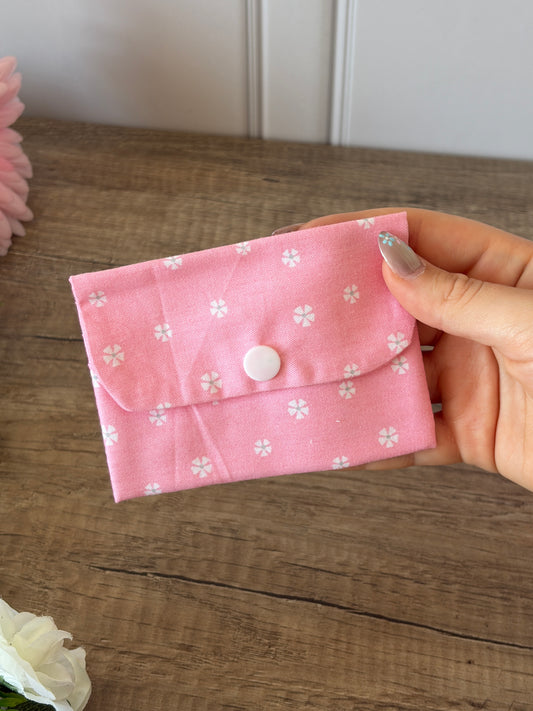 Porte Cartes 3