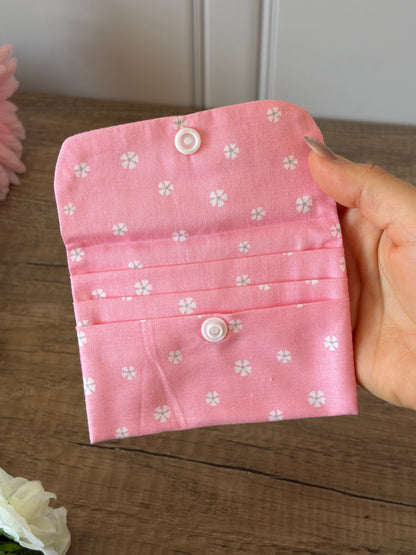 Porte Cartes 3
