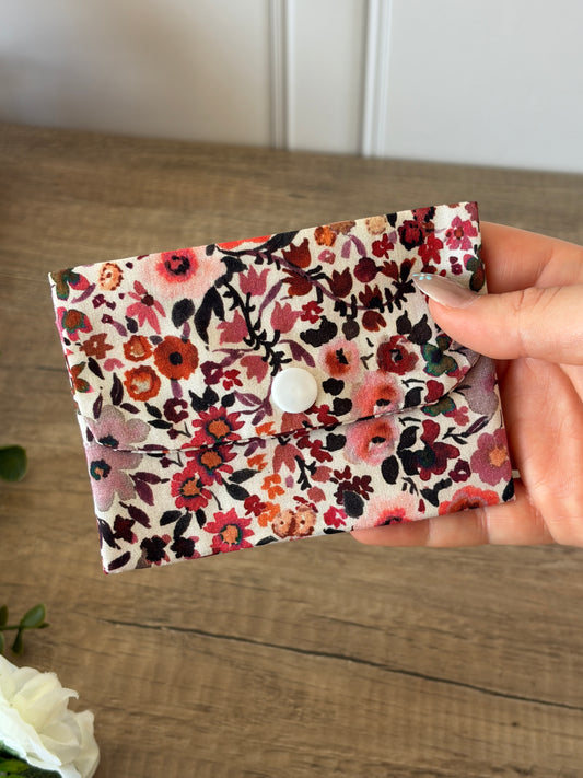 Porte Cartes 10