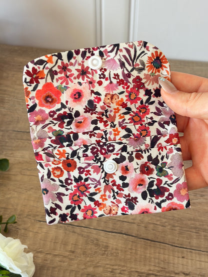 Porte Cartes 10