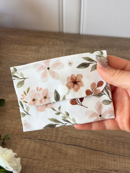 Porte Cartes 17