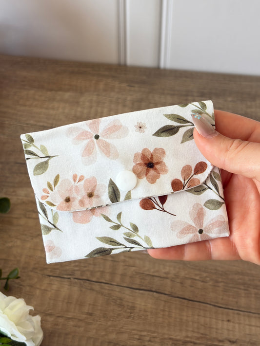 Porte Cartes 17
