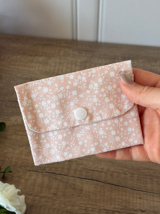 Porte Cartes 19