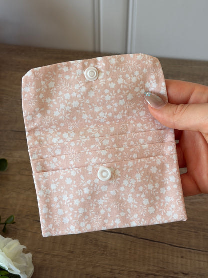 Porte Cartes 19