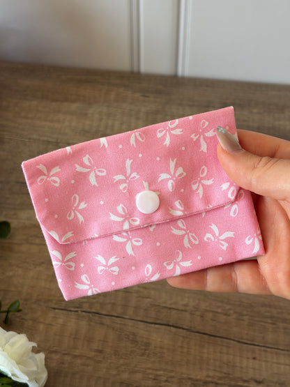 Porte Cartes 20