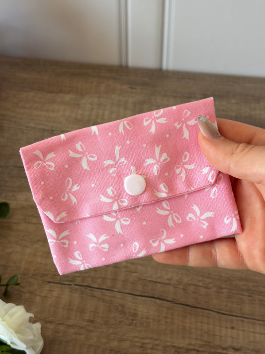 Porte Cartes 20